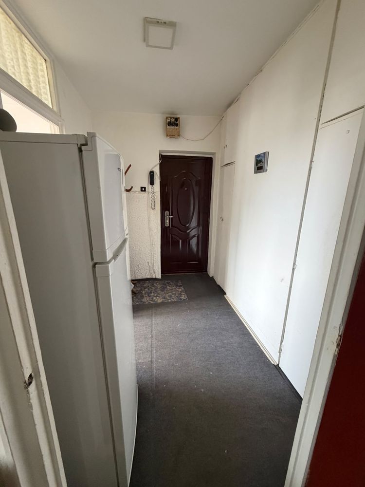 Apartament 2 camere, Titan-1 Decembrie 1918, bloc 1987 - Poză 4