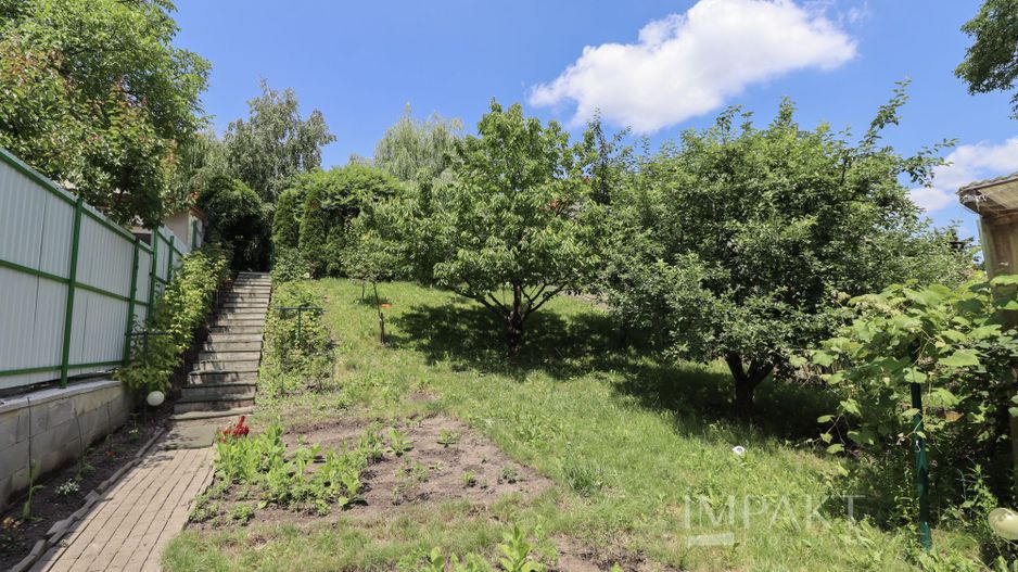 Casa individuala superba de vanzare, cartier Andrei Muresanu! - Poză 5