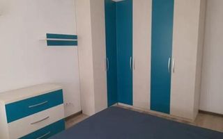 AP. 2 CAMERE - METALURGIEI, PARCARE, BUCATARIE INCHISA, CENTRALA - Poză 2
