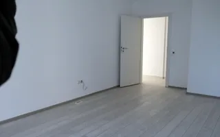 Apartament nou cu parcare - Poză 16