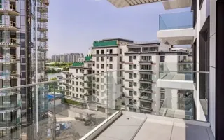 Apartament 2 camere Floreasca | Loc de parcare - Poză 15