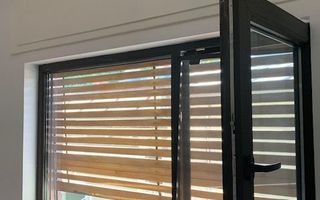 proprietar, Vand villa superba in sec 1 zona cismigiu-plevne.9 camere - Poză 4