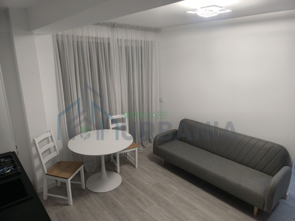Închiriez apartament 2 camere - Poză 4