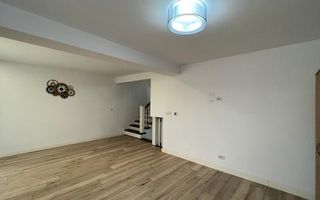 Casa moderna 4 camere CUBIC VILLAGE - Strada Soarelui - Poză 8
