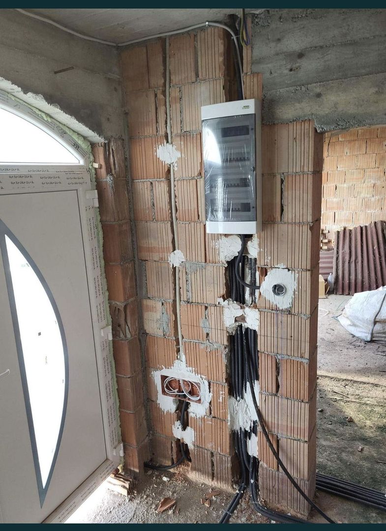 Casa de vanzare Paulesti - Poză 5