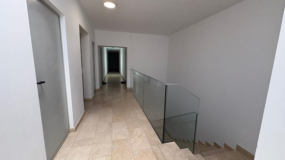 REA1028545 Apartament 2 camere cu loc de parcare in Pipera langa Porsche - Poză 18