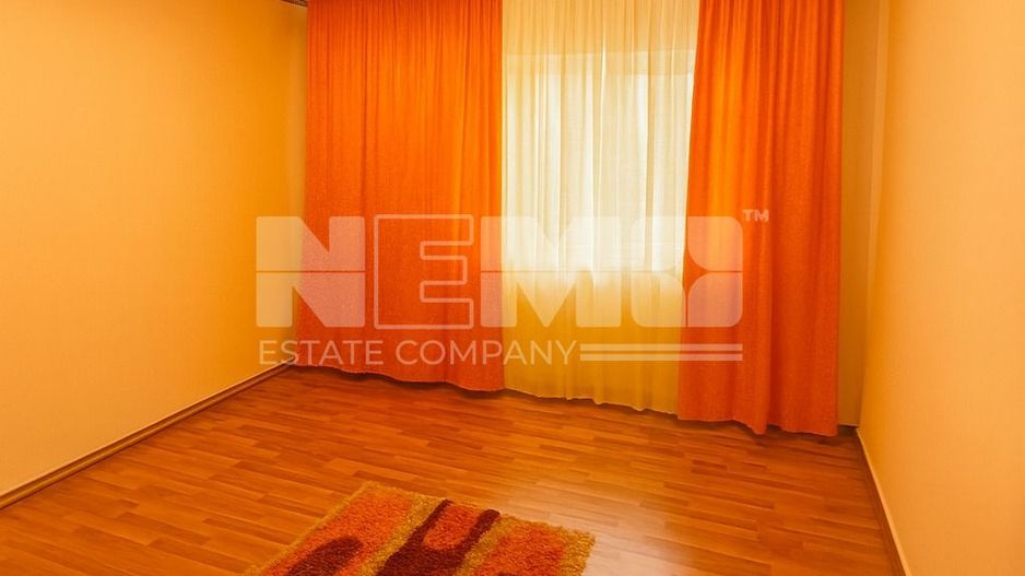 Apartament 3 Camere | 70MP | Liteni - Poză 6