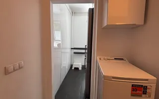 Apartament *3 camere* 72mp // Floreasca - Poză 12