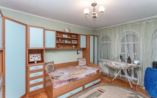 Casă de vânzare Botanica, mun. Chișinău - Poză 22