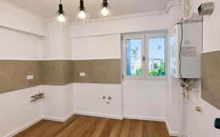 4 camere TOTUL NOU, 78 mp utili , 2 balcoane, Sagului - Poză 1