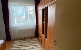 Apartament 2 camere | De vanzare | zona Buna Ziua - Poză 5
