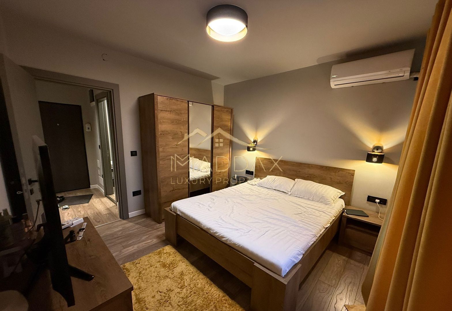 🔥 Exclusivitate | Aviației Et. 1, Centrală Proprie, 2 Min Metrou / Mall - Poză 5
