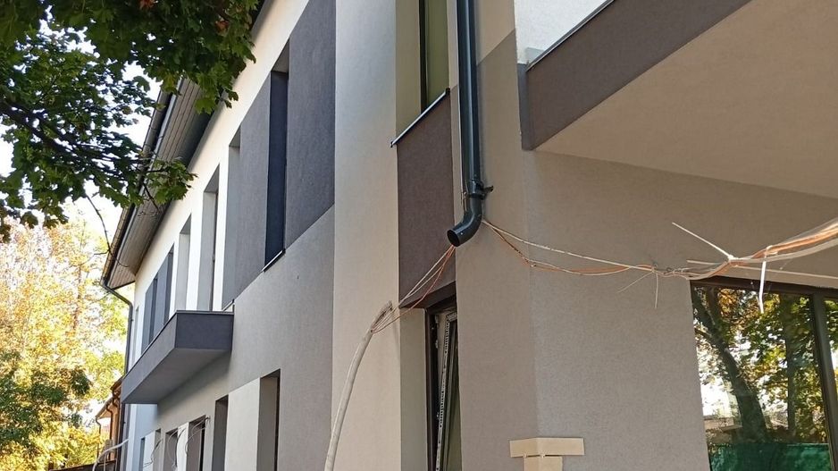 CASA TIP DUPLEX LAMINORULUI, 4 CAMERE, FINALIZARE DECEMBRIE, COMIS 0% - Poză 10