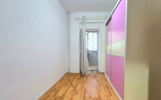 De vanzare Apartament 2 camere- zona City - Poză 3