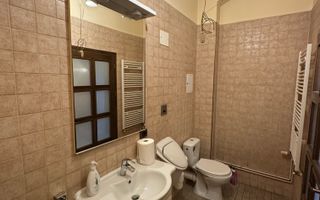 Spațiu de birouri  în zona Unirii/ Tribunal - Poză 10