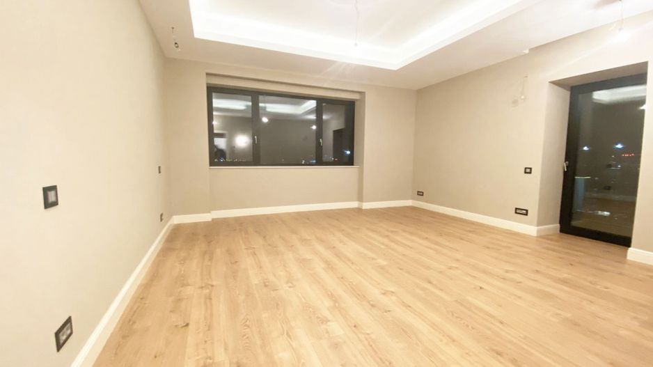 Apartament 5 camere Gafencu 49 - Herastrau - Poză 4