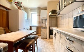 Oferta rezervata!!Apartament 2 camere semidecomandat - Poză 11