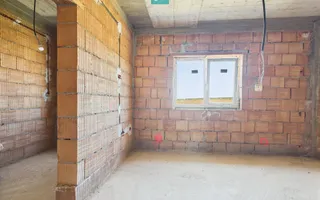 Casă individuală pe parter,  Pișchia - Poză 18