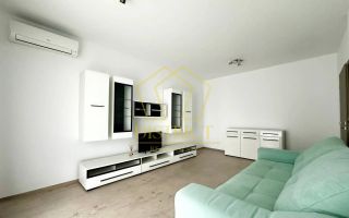 Apartament superb cu 2 camere | Decomandat | Iris Torontal - Poză 2