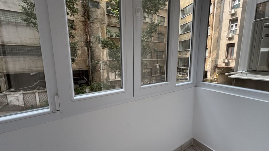 APARTAMENT 3 CAMERE | CENTRALA PROPRIE | FARA RISC - Poză 6