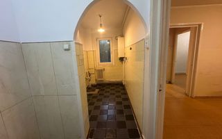 Apartament 2 Camere | 40 mp | Etaj 2/4 | Zona Profi | Grigorescu - Poză 7