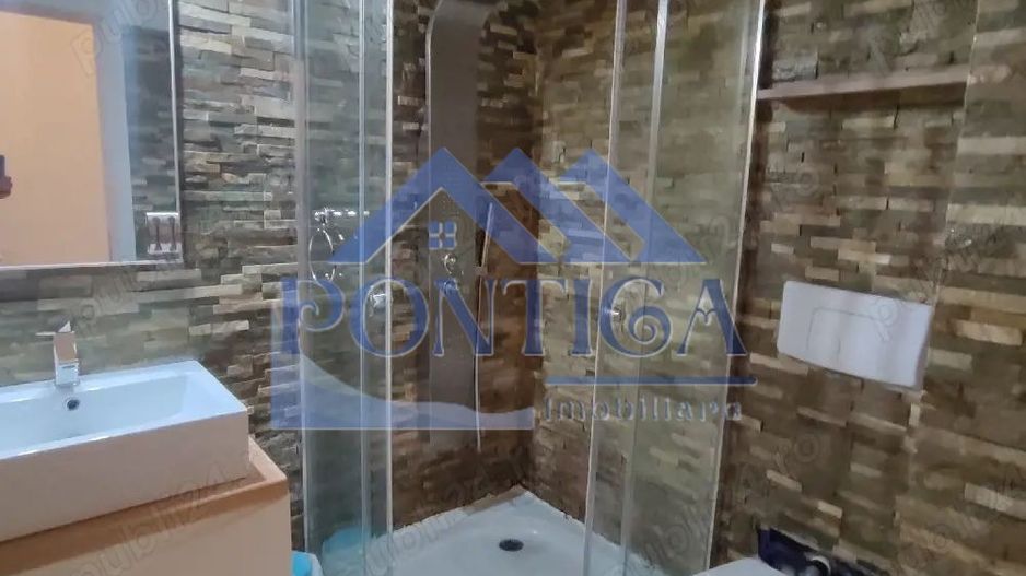 Apartament 2 camere de închiriat – Zona Campus, Constanța - Poză 7