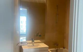 2 camere | Luxuria Residence | Expozitiei | Domenii - Poză 11