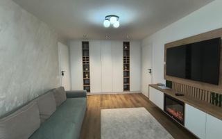 Comision o Apartament 3 cam Ultramodern BL. Timisoara 85 - Poză 4