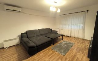 3 camere Vitan-Nerva Traian-Octavian Goga - Poză 2