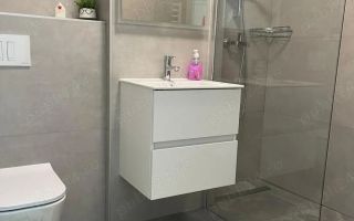 Complex Freya Apartament pentru inchiriere - Poză 3