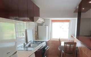 Garsoniera la cheie | Ideala pentru investitie | Iris - Poză 5
