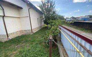 Casa 240mp | 14ari | 2 centrale  - Poză 5