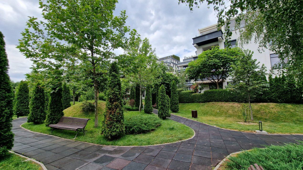 Laguna Residence - Poză 5