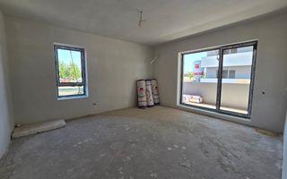 2 camere decomandat Pallady, Parcare Gratis, 5 min STB, Comision 0% - Poză 1
