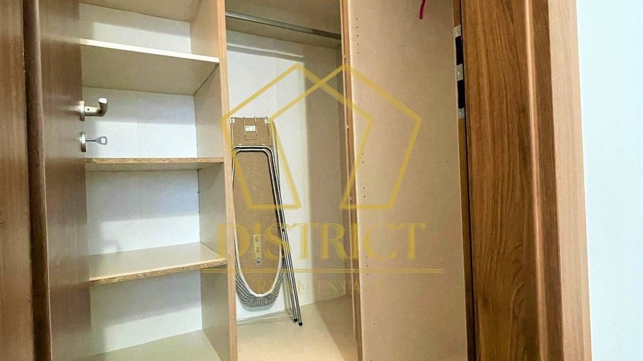 Apartament modern cu 2 camere | Giroc | Il Locale - Poză 11