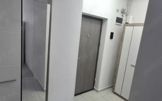 Garsonieră cu parcare, lângă Lidl – Militari Residence - Poză 3