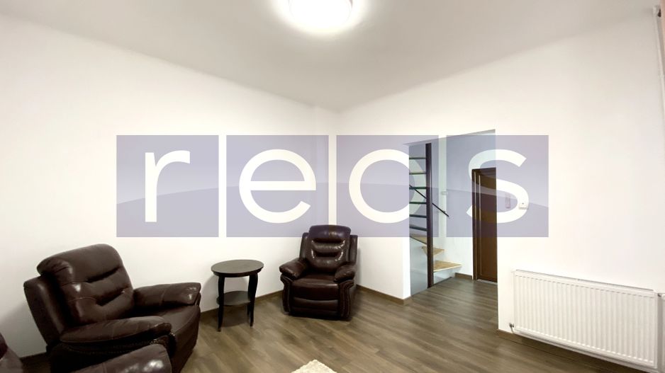 DE VANZARE CASA 5 CAMERE | RENOVATA | TERASA | 2 INTRARI SEPARATE | ZONA UNIRII - Poză 4