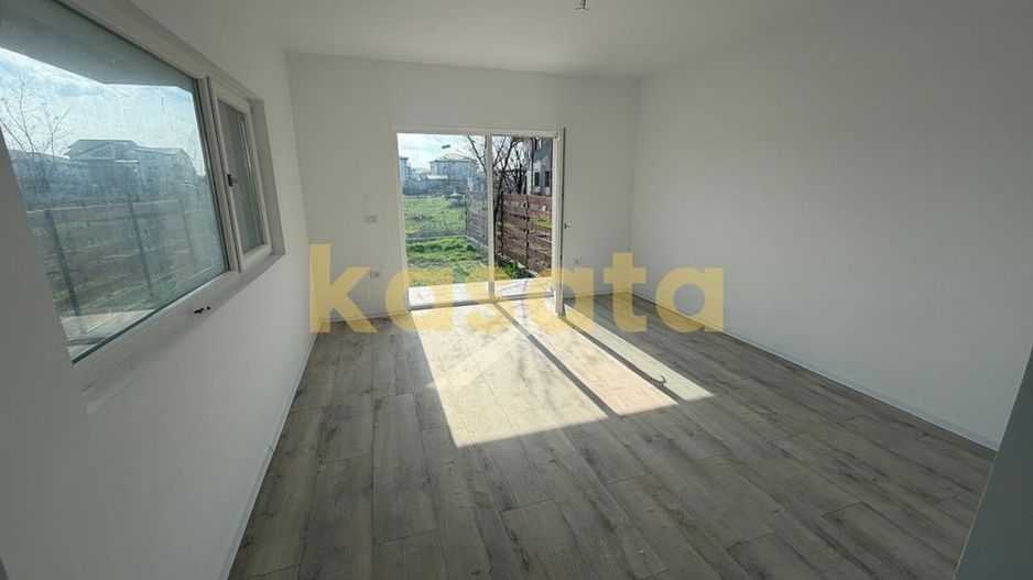 Duplex Nou Bragadiru | Rate Direct Proprietar 10 Ani | P+1+Pod - Poză 4