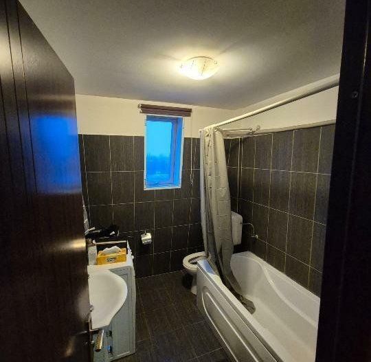 Apartament 2 camere 1 decembrie | Duplex - Poză 12