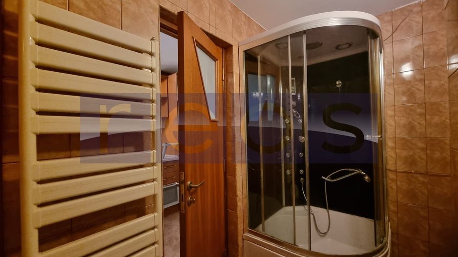 OPORTUNITATE VANZARE GARSONIERA  - NERVA -  Mall Vitan - Poză 9