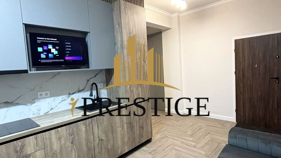 FĂRĂ COMISION | Apartament  3 camere | Prima închiriere | Hipodrom - Poză 11