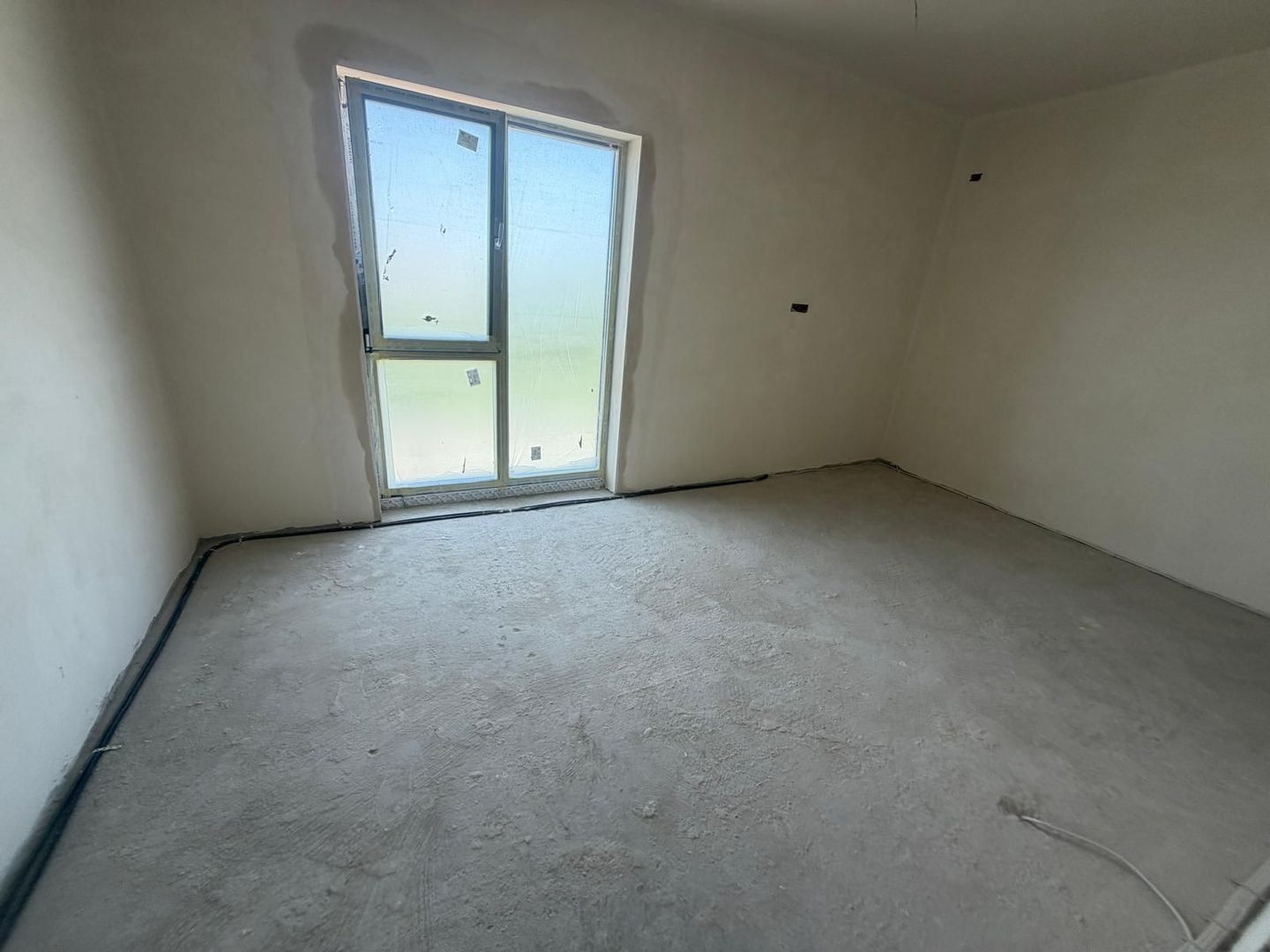 CASA DUPLEX BRAGADIRU, 4 CAMERE - 140 MP UTILI, TEREN 270 MP, COMIS 0% - Poză 13