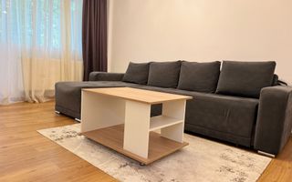 Apartament 2 camere Drumul Taberei AFI - Poză 2