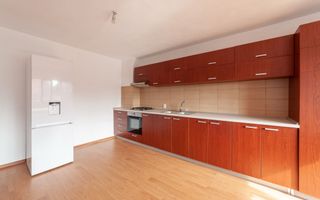 La 2 min de Campulung Muscel – 344 mp utili+ teren 4.563 mp -utilizare multiplă! - Poză 14
