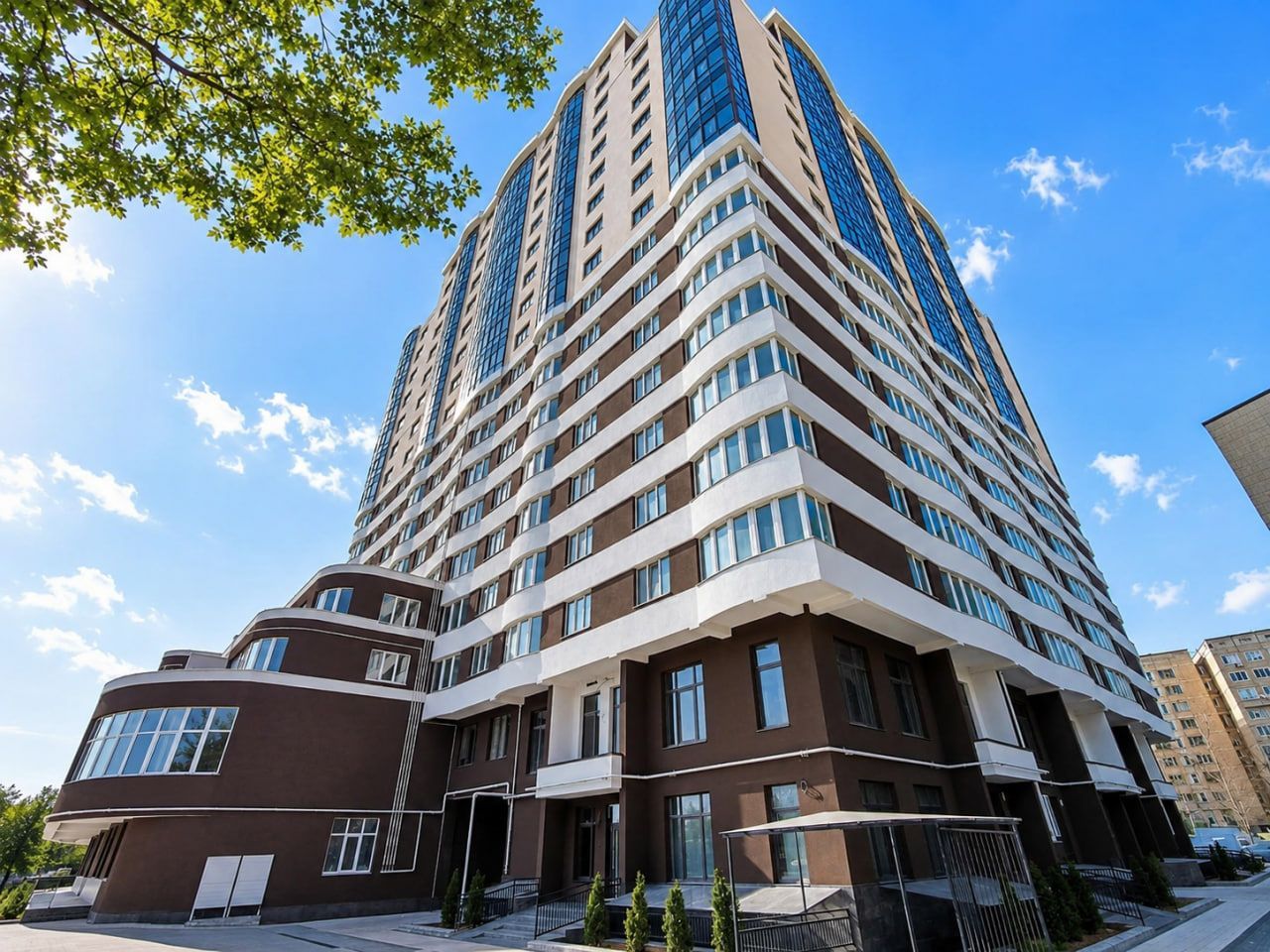 INVESTIȚIE | 1 CAMERĂ – 53,1 m² | CIOCANA, GINTA LATINĂ - Poză 8