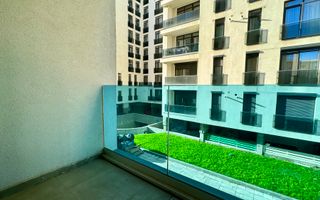 Apartament cu 2 camere *75mp* + Loc parcare subteran // Floreasca - Poză 17