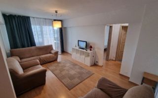 Apartament 3 camere Stefan cel Mare - Spital Colentina - Poză 1