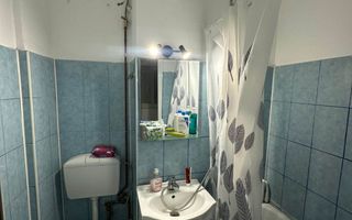 Apartament 2 camere, mobilat complet – Etaj 1/4 – Valea Roșie - Poză 7