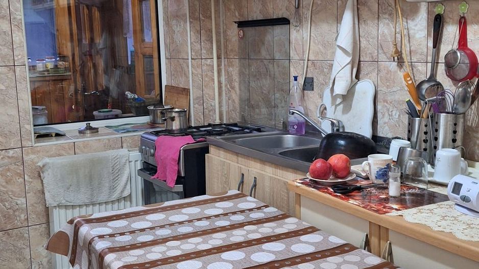 Casa de vanzare Curtea de Arges - Poză 12