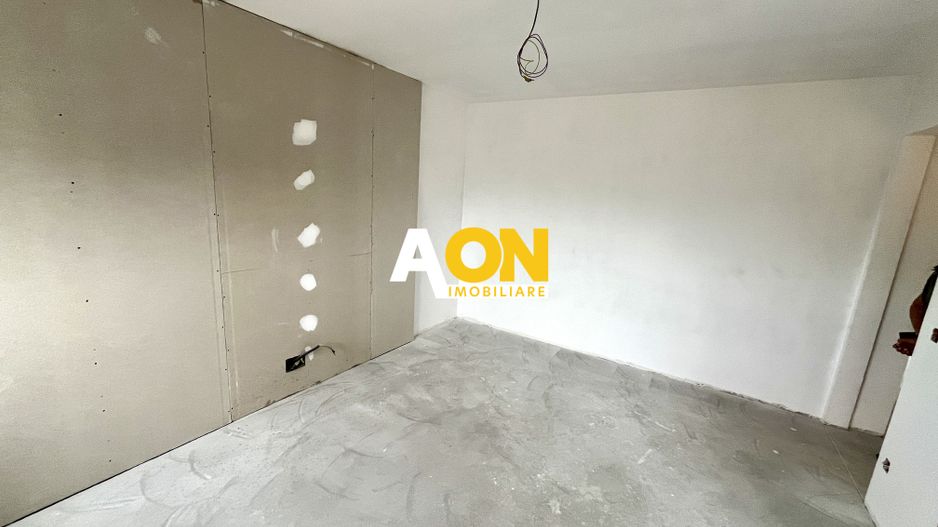 1/2 Duplex, 4 Camere, 296mp Teren, Cartier Partoș - Poză 15